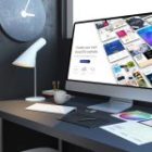 Que choisir entre un site vitrine et un site onepage ?