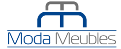 Moda-Meubles-Logo