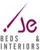 Ose-Bed-Interiors-Logo